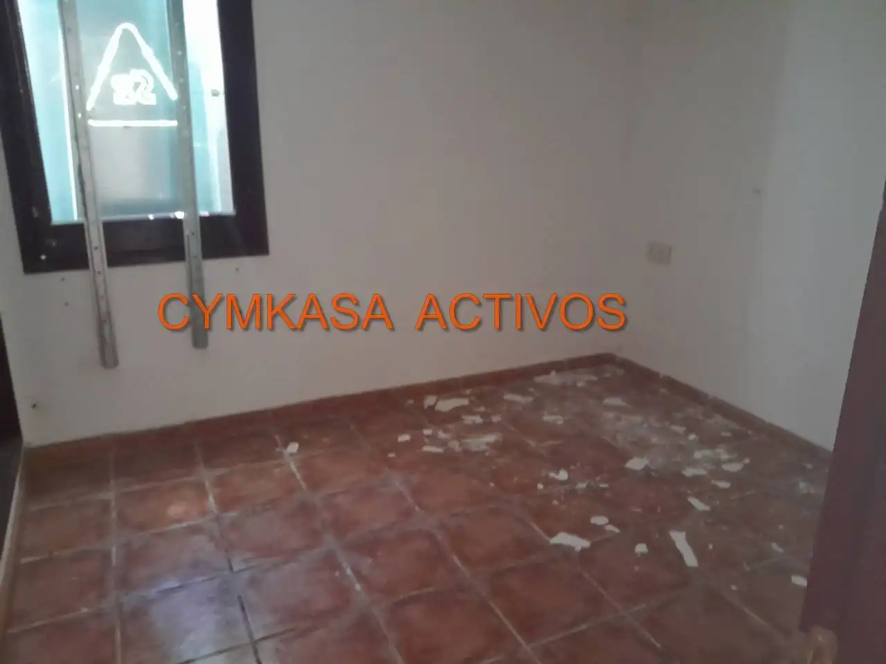 Wohnung zum Verkauf in Canyelles