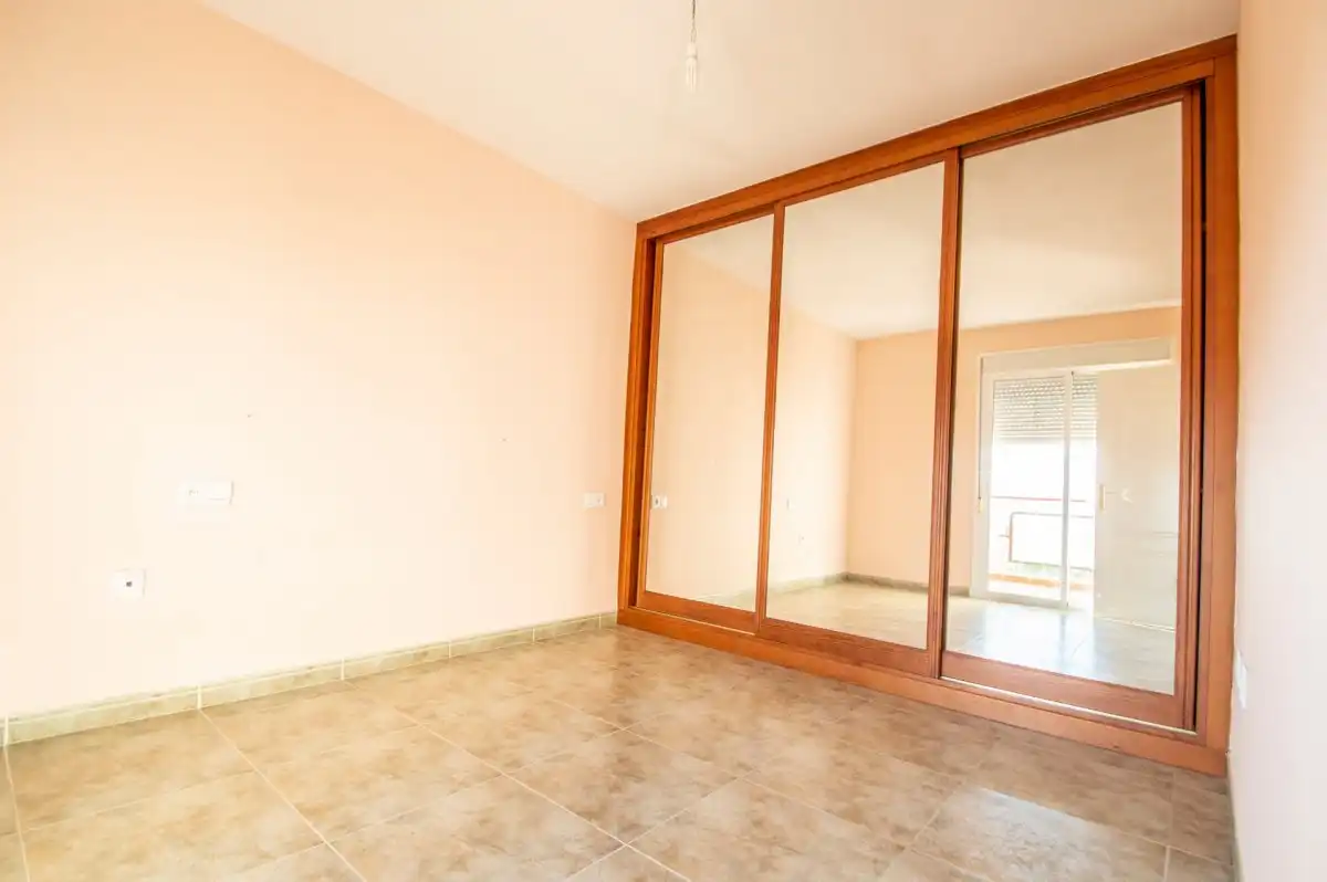 Wohnung mit Aufzug zum Verkauf in Avenida CARLOS III, imagen 11