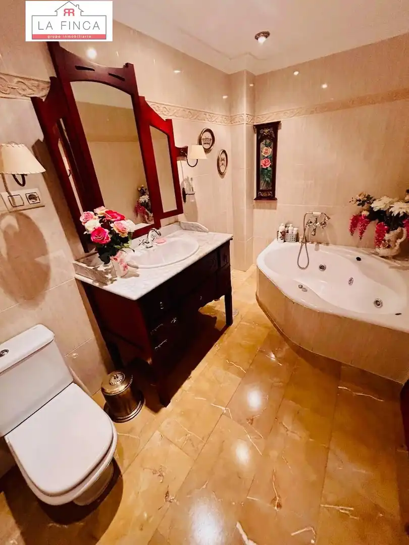 Casa en venta en Este, imagen 33