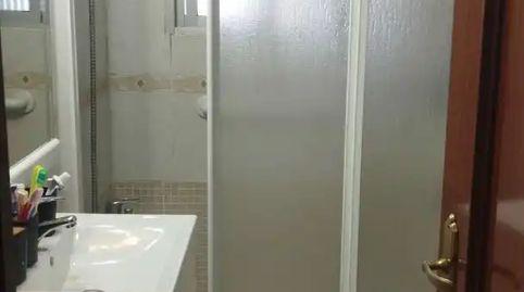 Foto 3 de Apartament de lloguer a Avenida de Bucaramanga, 2p, Pinar del Rey, Madrid Capital