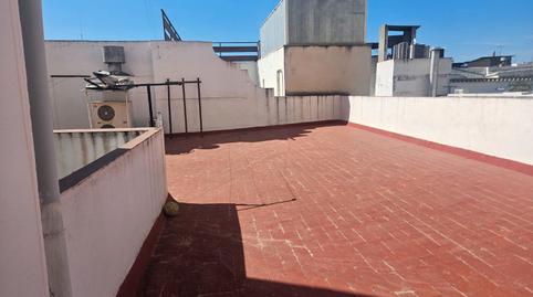 Photo 5 of Box room for sale in Calle Jimios, 7, Arenal - Museo, Sevilla