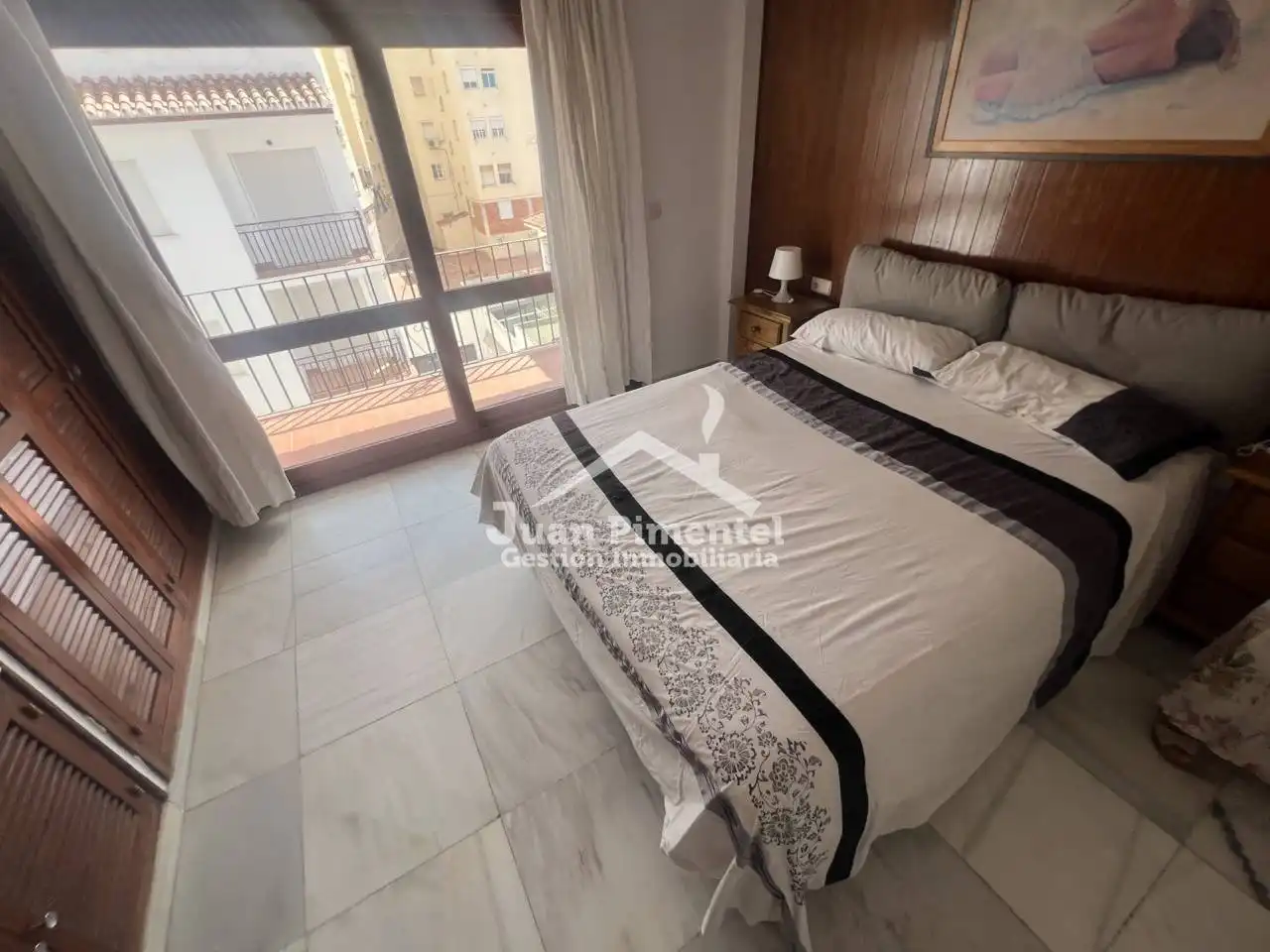 Maison à vendre à Calle Gibraltar 20, imagen 34