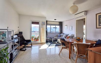 Flat for sale in Can Vidalet