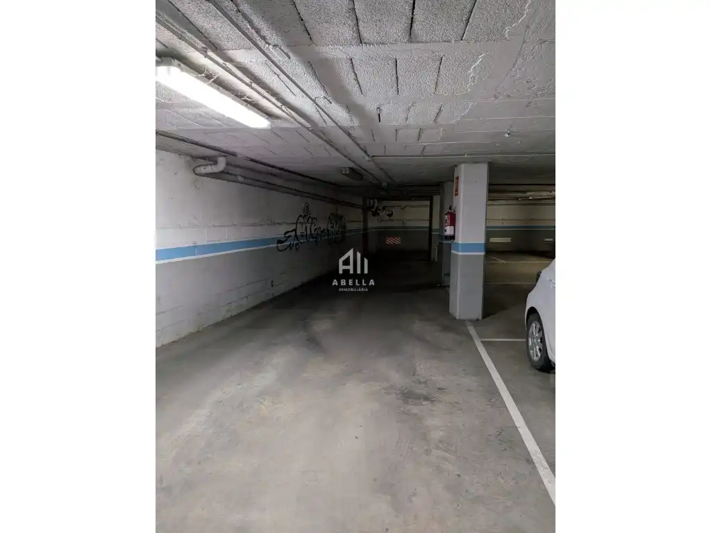 Individual en venta en Príncep de Viana - Clot - Xalets Humbert Torres, imagen 3