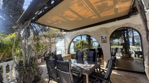 Photo 3 of House or chalet for sale in Playa del Inglés, San Bartolomé de Tirajana