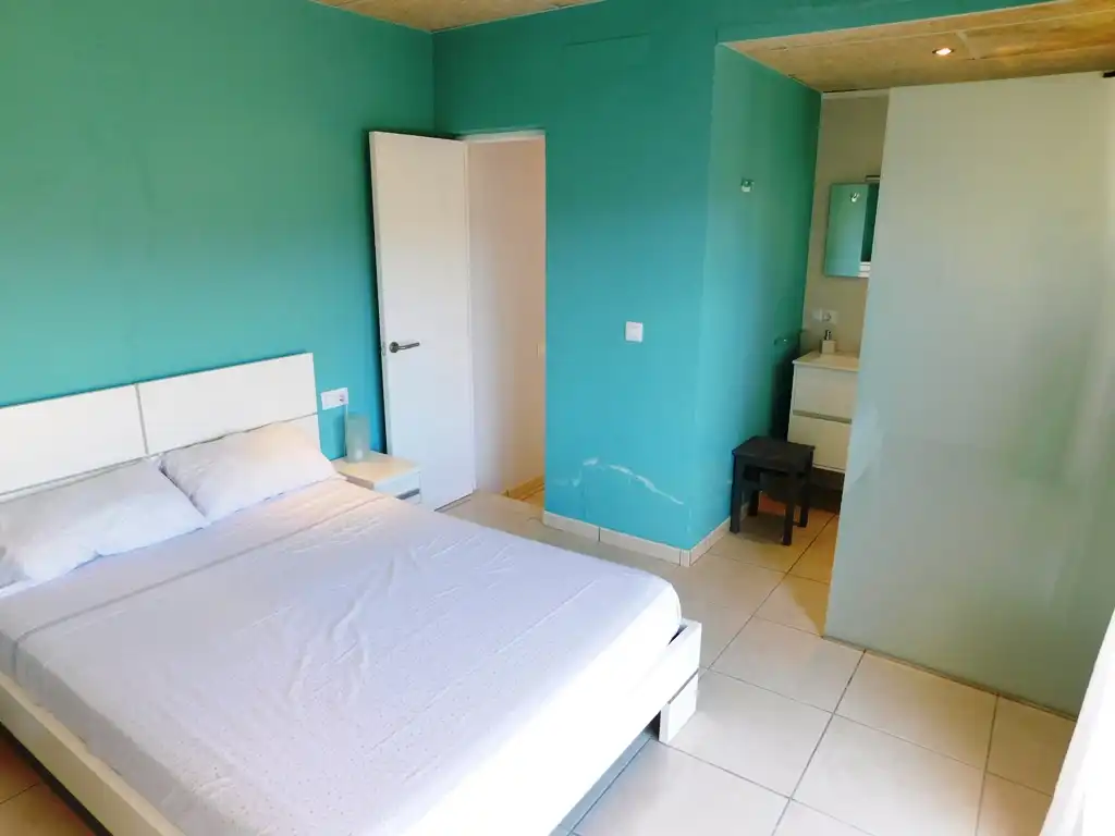 Penthouse zum Verkauf in Nord, imagen 20