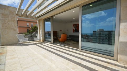 Foto 3 de Piso en venta en Dr Jaime Chaves, Urbanización Anaga, Santa Cruz de Tenerife Capital