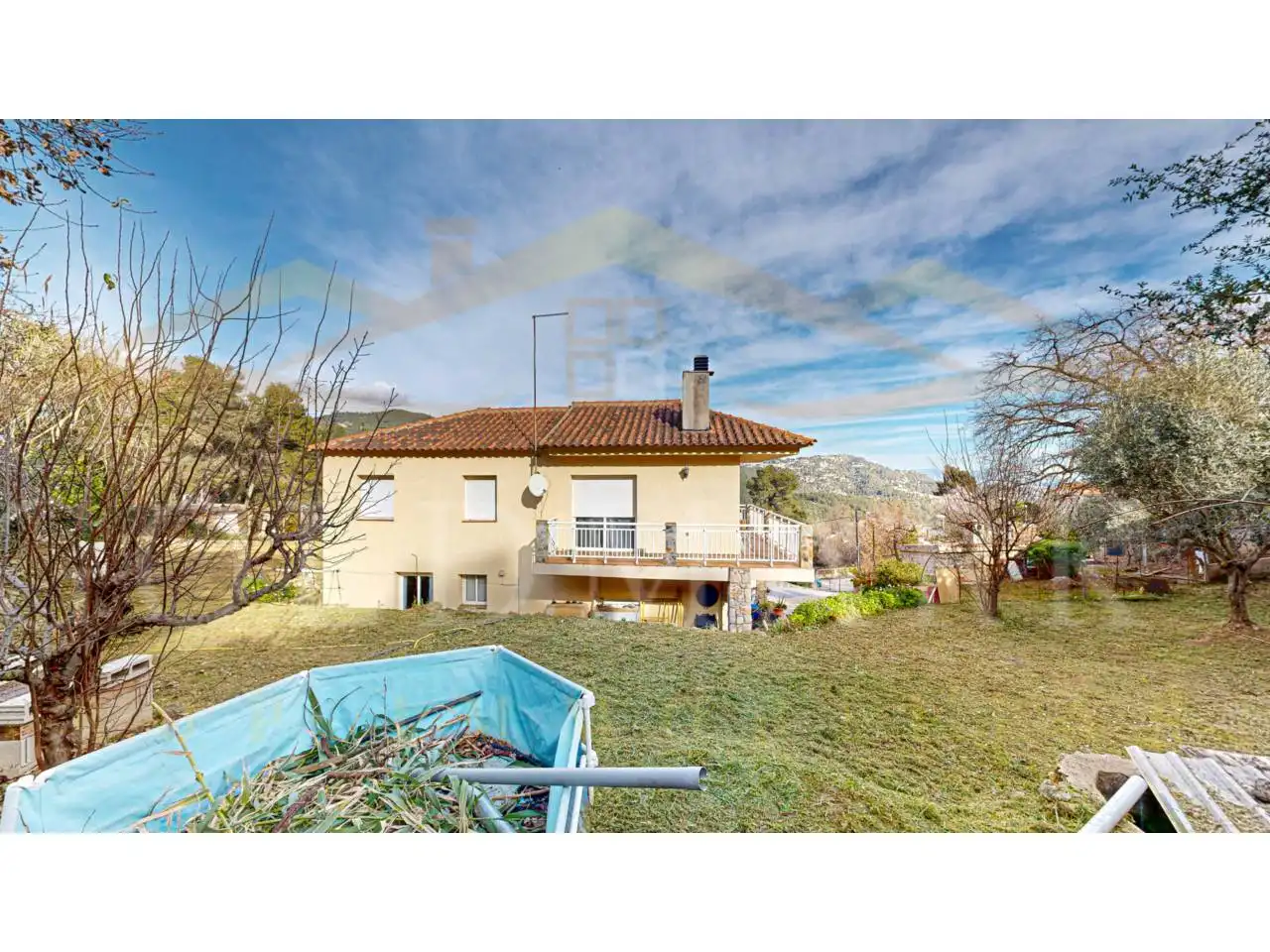 Maison avec jardin à vendre à Calle Pablo Neruda 3, imagen 111