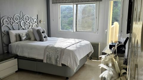 Photo 4 of Duplex for sale in Mijas pueblo, Mijas