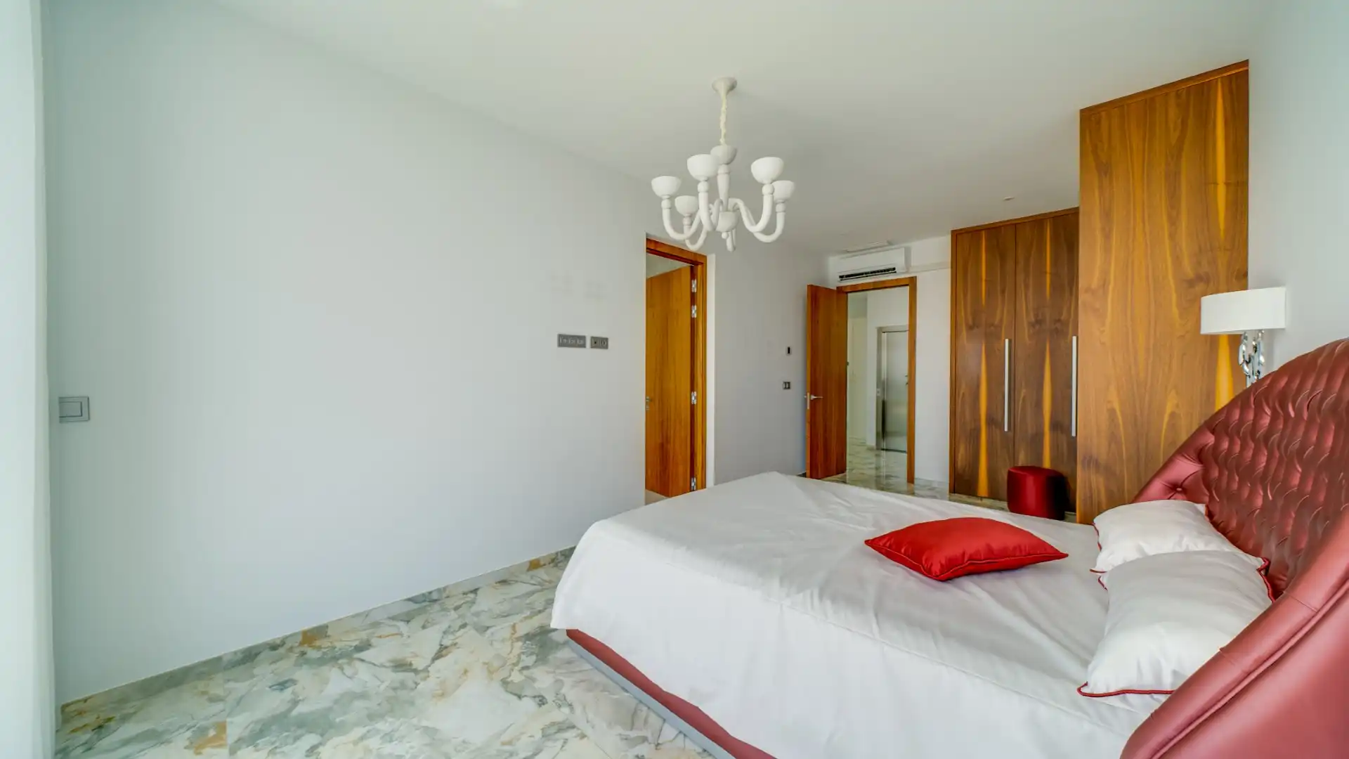 Villa avec piscine à vendre à N/A, imagen 85