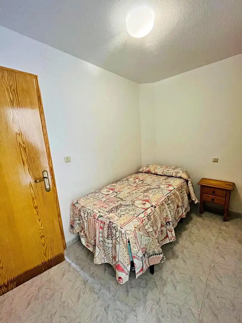 Maisonette zum Verkauf in Puerto de Mazarrón, imagen 8