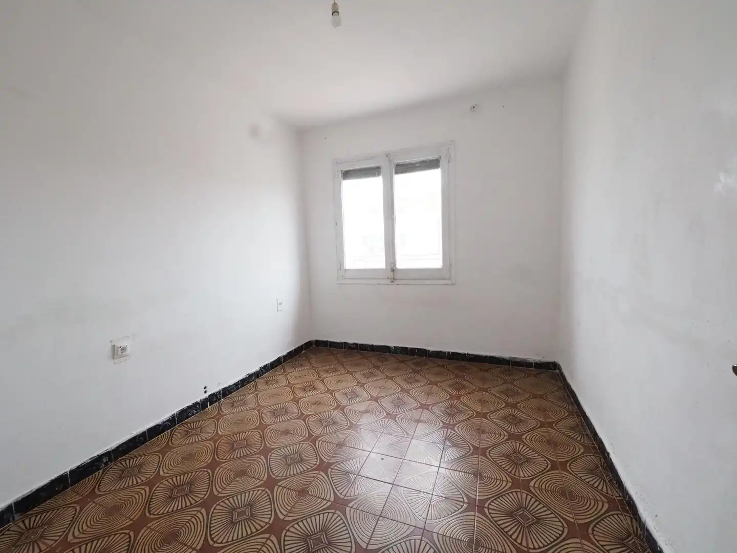 Piso en venta en Mercat