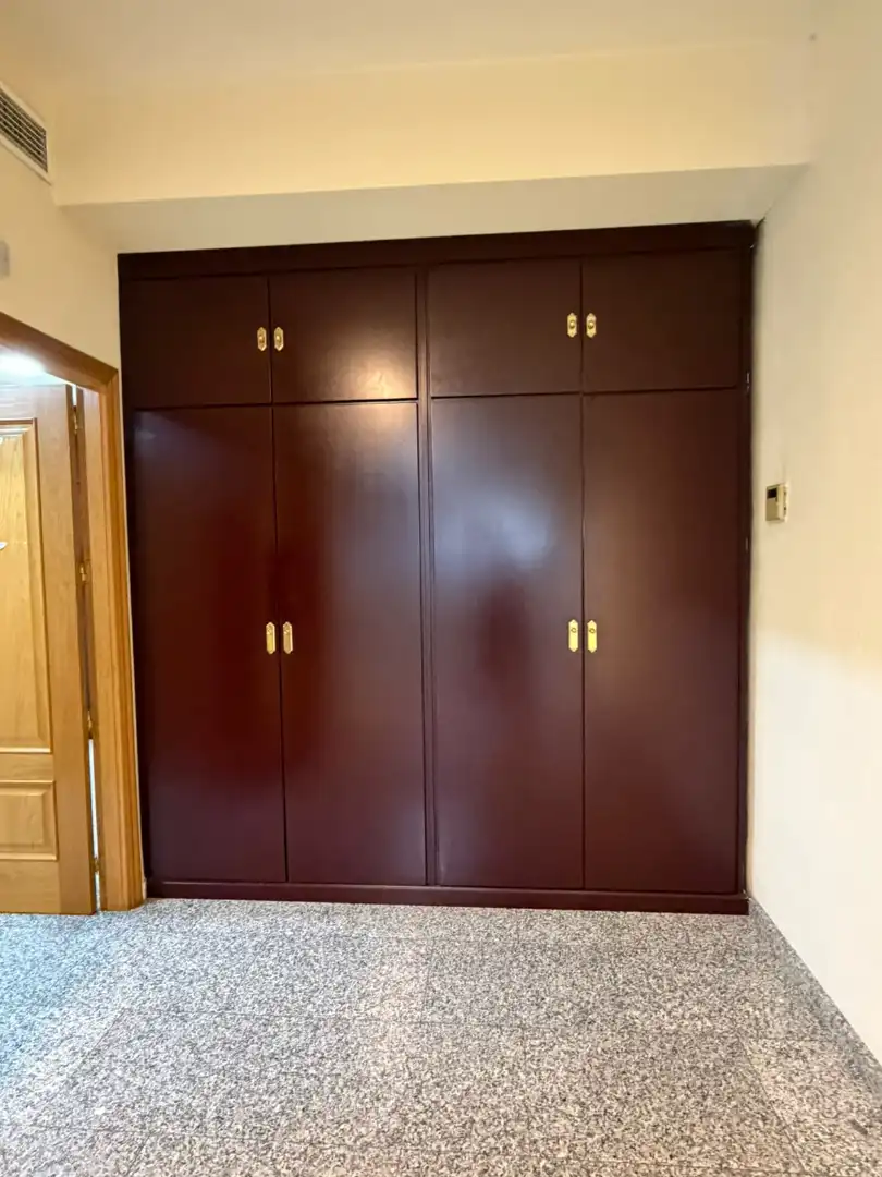 Habitación de Oficina de alquiler en Sureste