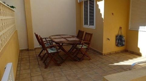 Photo 2 of Country house for sale in N/a, -1, Torre de la Horadada, Alicante