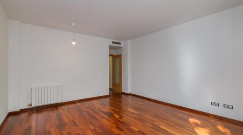 Foto 2 de Pis en venda a Carrer D'aribau, L'Antiga Esquerra de l'Eixample,  Barcelona Capital