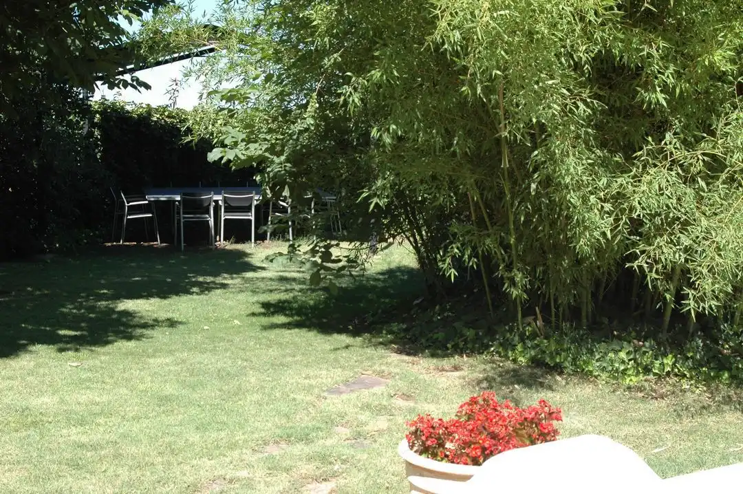 Xalet amb jardí en venda a Carretera Alberite, imagen 47