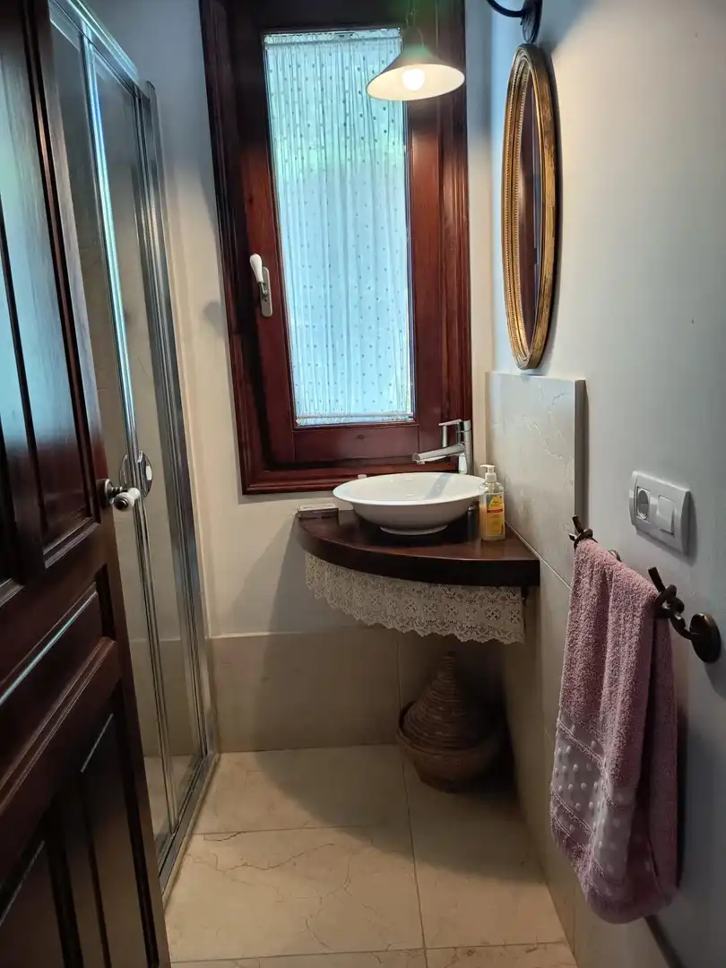 Villa avec piscine à vendre à Periurbano Oeste - Sierra, imagen 11