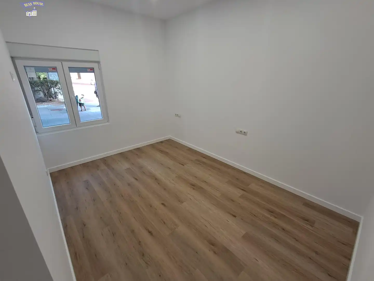 Appartement avec ascenseur à vendre à La Llagosta, imagen 14