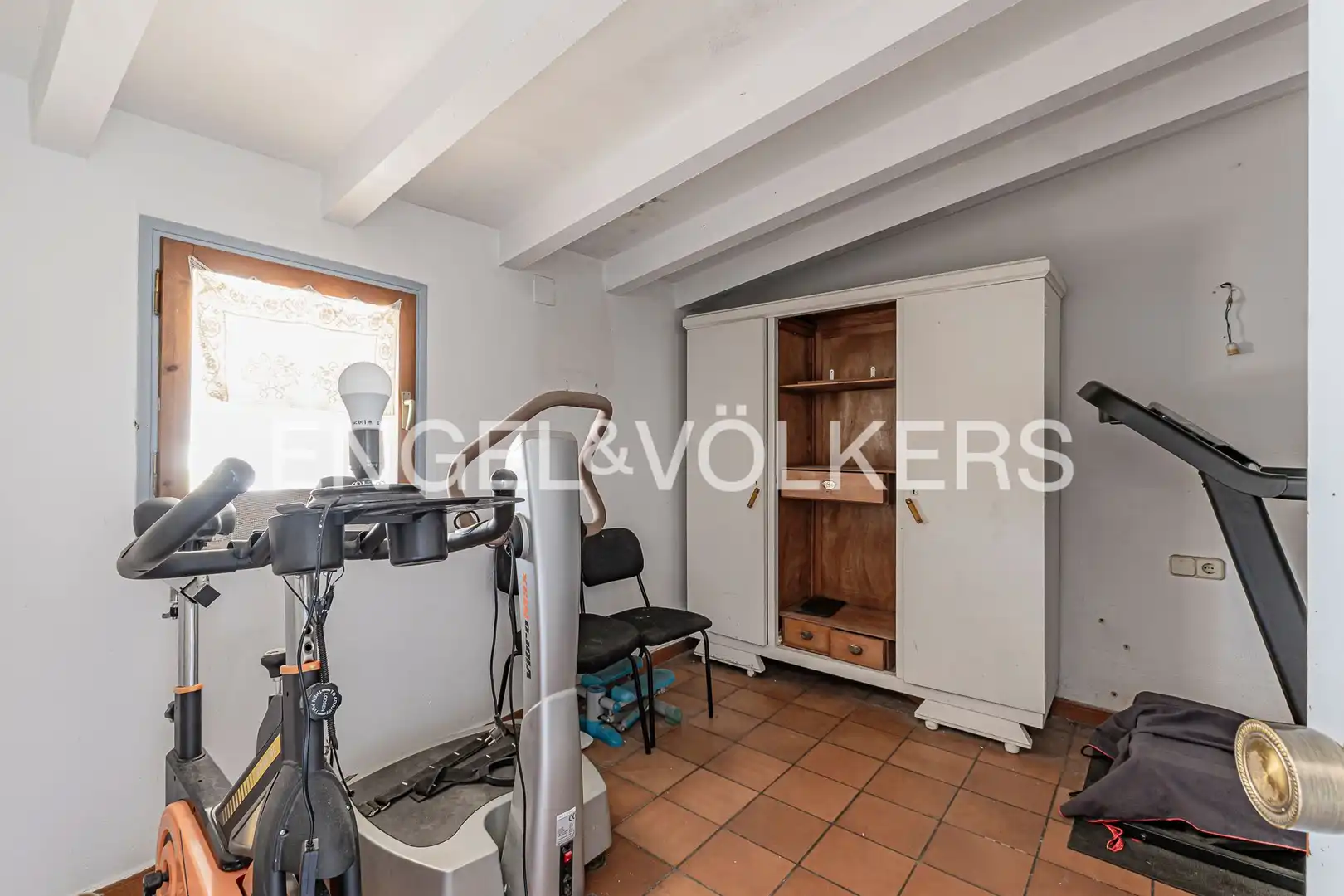 Casa adosada en venta en Canyelles con Calefacción, Jardín privado y Terraza