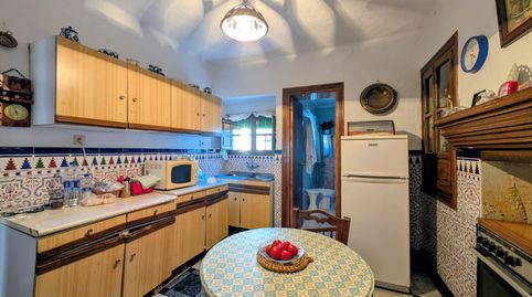 Foto 4 de Casa o chalet en venta en Granada, Salar, Granada