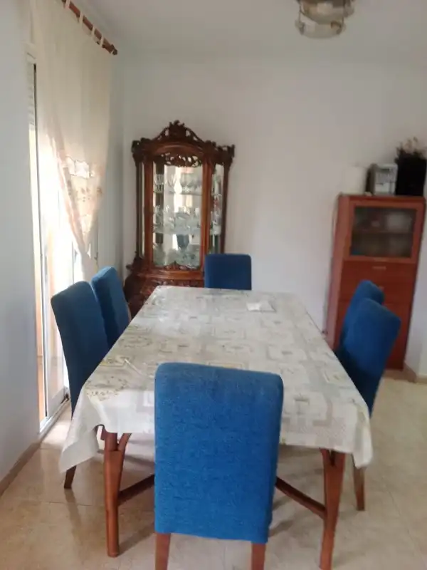 Appartement avec terrasse à vendre à Centro Urbano, imagen 6