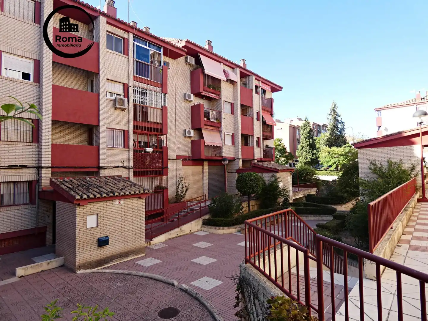 Wohnung zum Verkauf in Norte, imagen 34