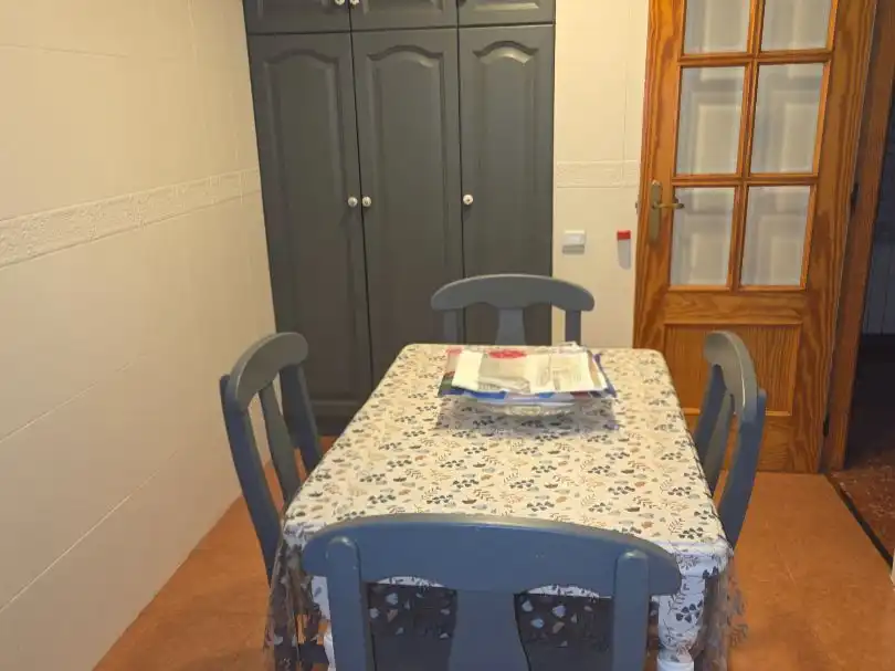 Appartement avec ascenseur à vendre à Carretera de Barx 1, imagen 17