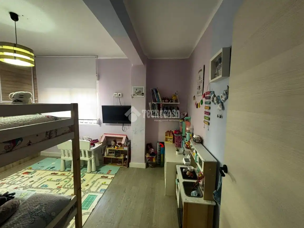 Piso en venta en Málaga con Aire acondicionado y Parquet