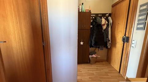 Photo 5 of Flat for sale in Carretera de Terrassa, Gràcia, Sabadell