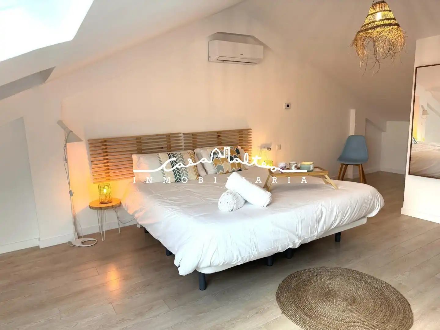 Villa avec piscine à vendre à El Marenyet, imagen 17