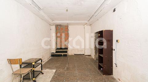 Foto 4 de Casa o chalet en venta en Orihuela ciudad, Orihuela