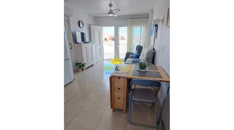 Photo 4 of Apartment to rent in Entremares, La Manga del Mar Menor