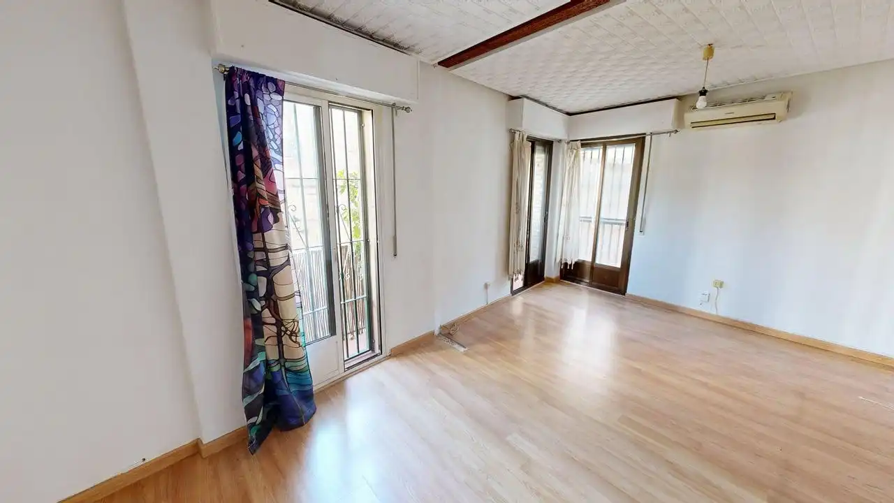 Appartement à vendre à Plaza San Bartolomé, imagen 2