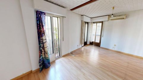 Foto 2 de Piso en venta en Plaza San Bartolomé, San Bartolomé - Millán de Priego, Jaén Capital
