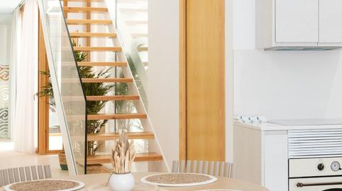 Foto 3 de Apartament de lloguer a Grau de Gandia - Venecia - Marenys de Rafalcaid, Valencia