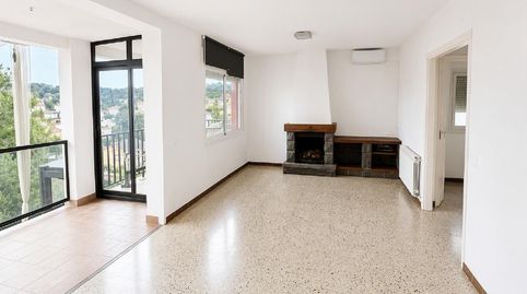 Foto 3 de Casa o xalet en venda a Segur de Calafell, Calafell
