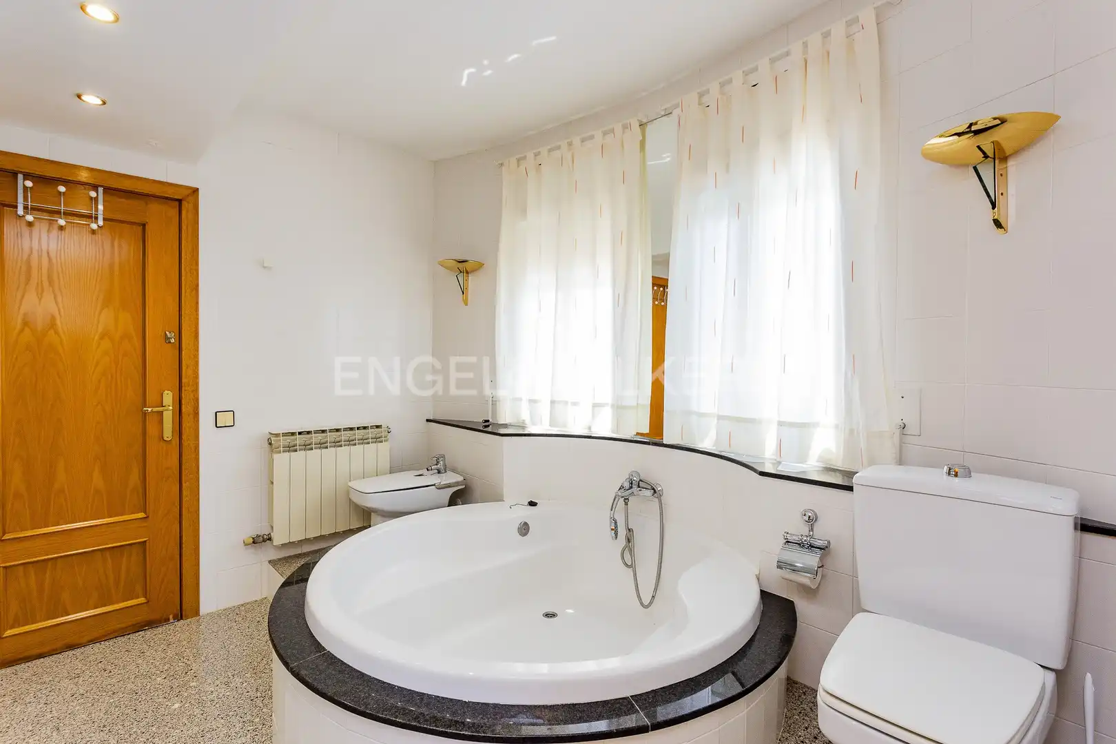 Casa con piscina en venta en Mas Mel, imagen 18