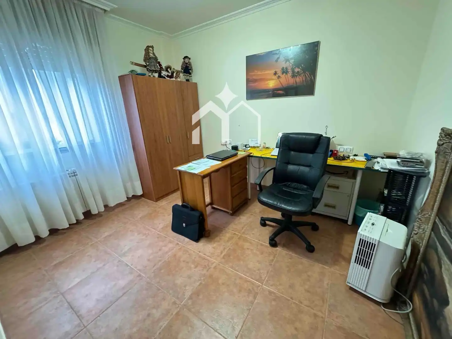 Villa à vendre à Moaña, imagen 36