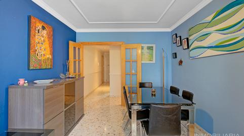 Foto 3 de Pis en venda a San Francisco - Chorillo, Las Gabias