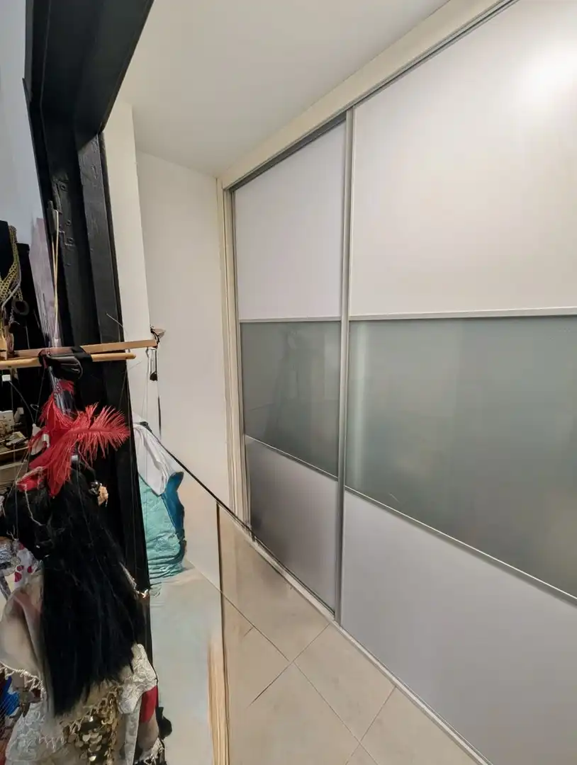 Flat for sale in Relator, imagen 7