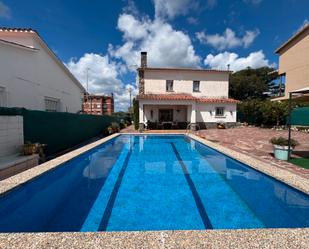 Casa o xalet en venda a Sant Pere de Vilamajor
