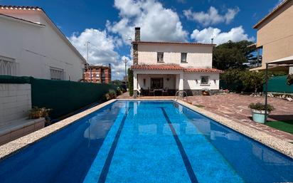 House or chalet for sale in Sant Pere de Vilamajor