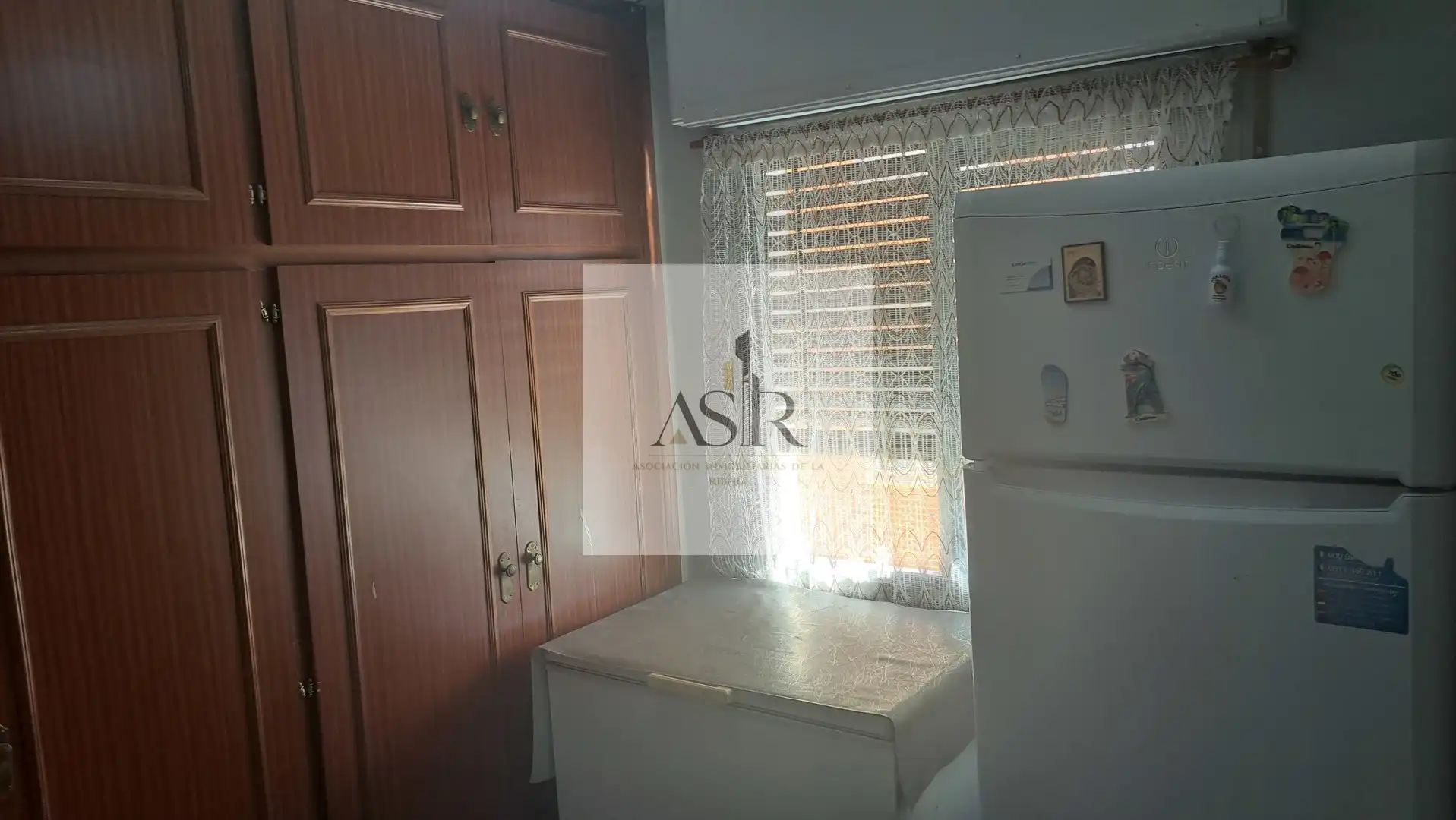 Wohnung zum Verkauf in Casc Urbà, imagen 18