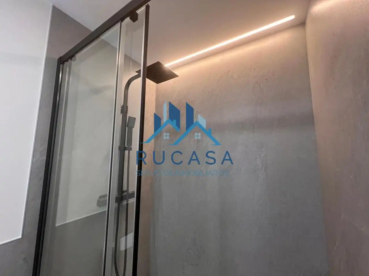 Wohnung mit Aufzug zum Verkauf in José Posada Herrera, imagen 13