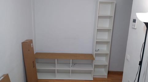 Photo 3 of Apartment to rent in Calle Fuertes Acevedo, 93, Buenavista, Oviedo