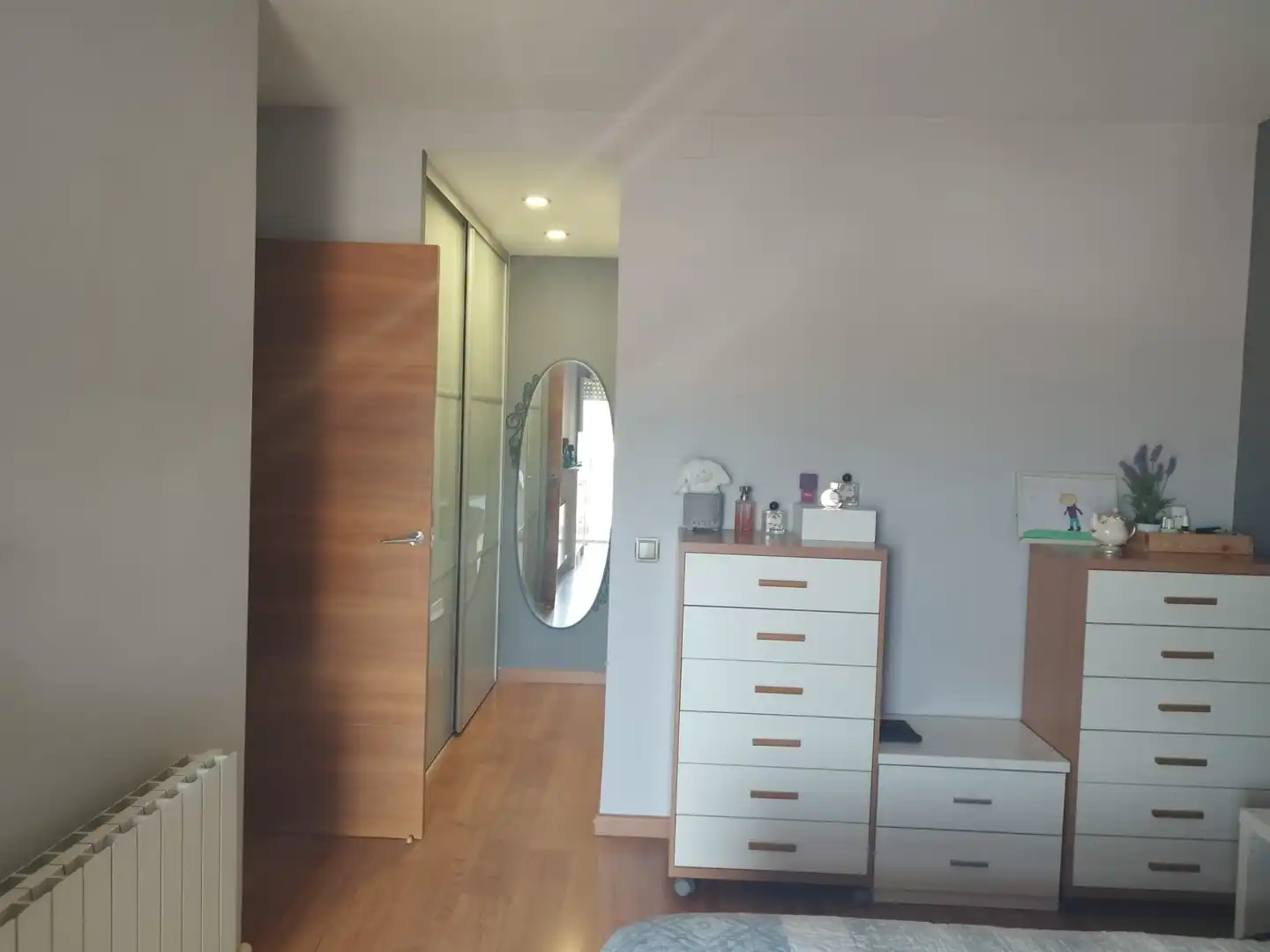 Appartement avec terrasse à vendre à Cerdanyola, imagen 51