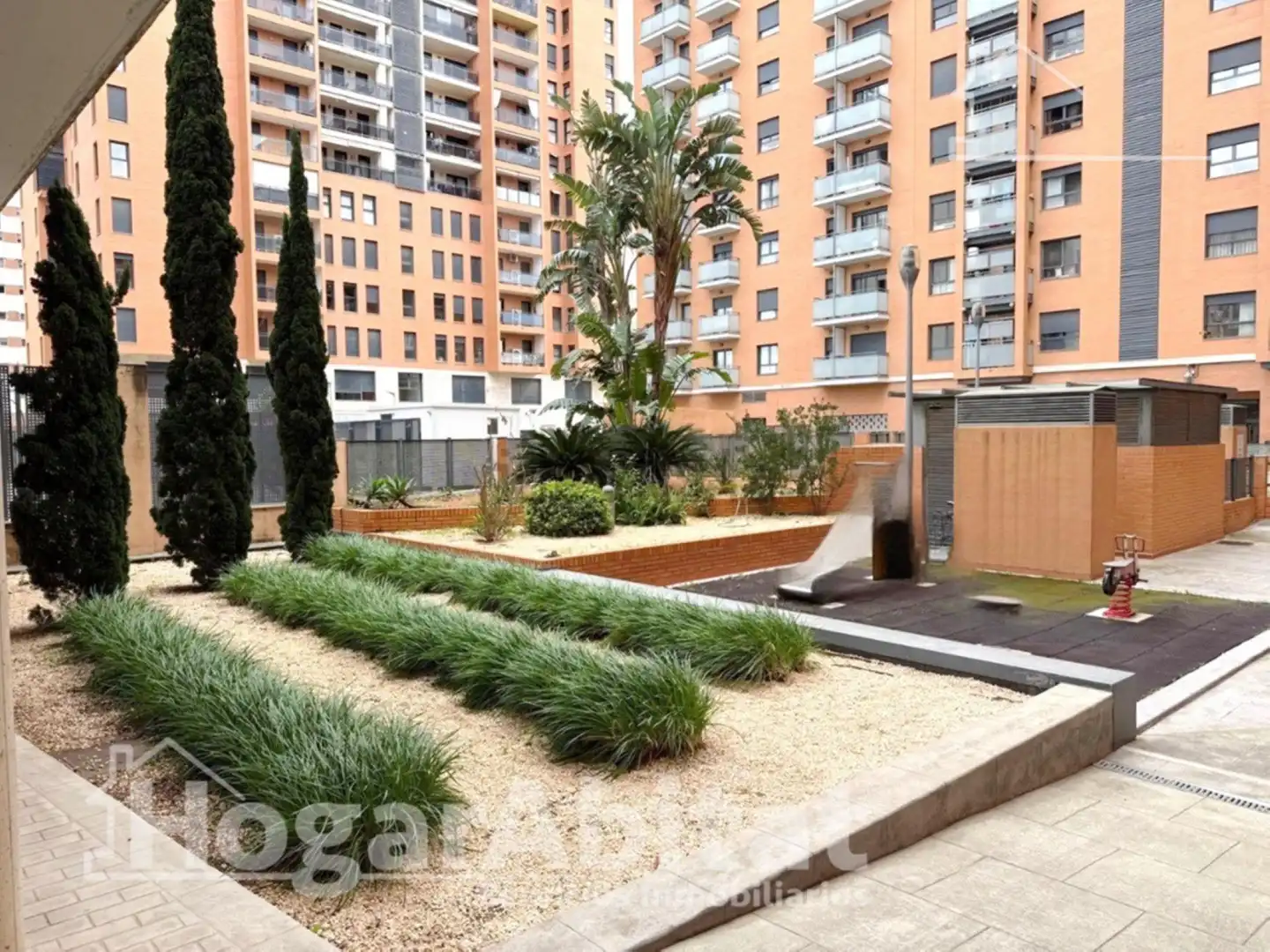 Appartement avec terrasse à vendre à Calle JUAN RIBERA BERENGUER, imagen 33