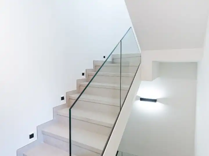 Maison avec jardin à vendre à Avinguda dels Garrofers 92, imagen 42