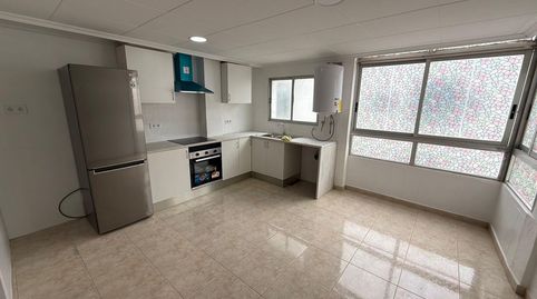 Foto 4 de Piso en venta en Sants Patrons, Alzira