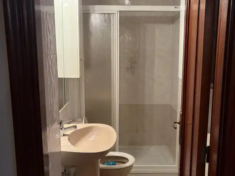 Baño de Piso en venta en Avilés